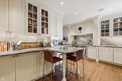 4950 S Chicago Beach Drive #11A, Chicago, IL 60615 - Photo 20