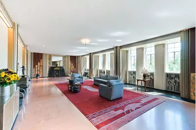 4950 S Chicago Beach Drive #11A, Chicago, IL 60615 - Photo 4