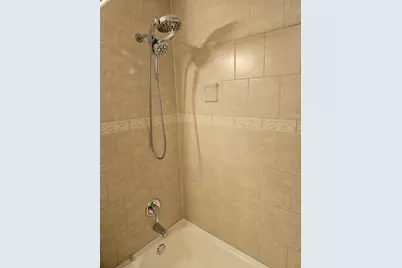 [Address not provided], Skokie, IL 60076 - Photo 8