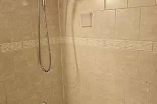 [Address not provided], Skokie, IL 60076 - Photo 8