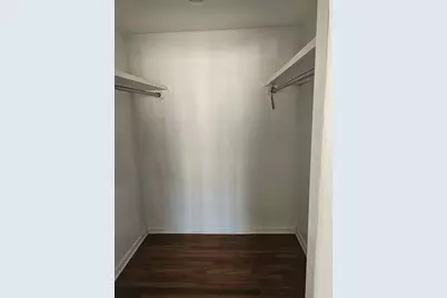 [Address not provided], Skokie, IL 60076 - Photo 14