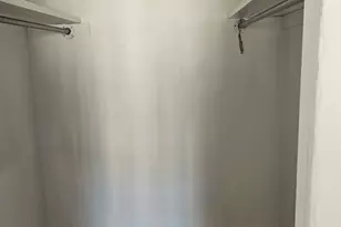 [Address not provided], Skokie, IL 60076 - Photo 14