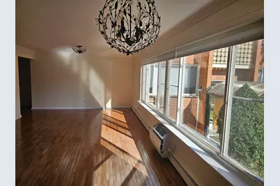 [Address not provided], Skokie, IL 60076 - Photo 20