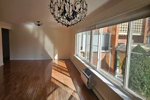 [Address not provided], Skokie, IL 60076 - Photo 20