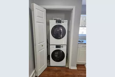 [Address not provided], Skokie, IL 60076 - Photo 4