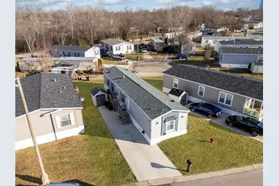 1036 Lunga Drive, Round Lake, IL 60073 - Photo 4
