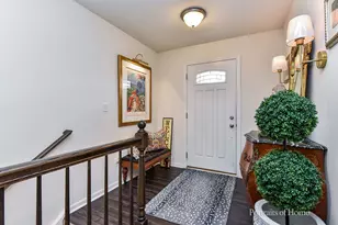 911 Appaloosa Trail, Plano, IL 60545 - Photo 2