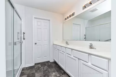 911 Appaloosa Trail, Plano, IL 60545 - Photo 12