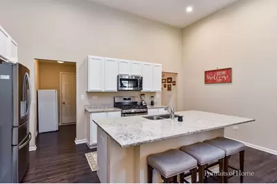 911 Appaloosa Trail, Plano, IL 60545 - Photo 6