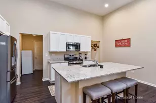 911 Appaloosa Trail, Plano, IL 60545 - Photo 6