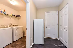 911 Appaloosa Trail, Plano, IL 60545 - Photo 16