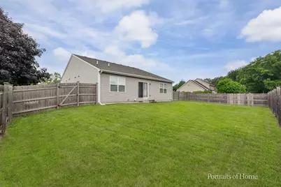 911 Appaloosa Trail, Plano, IL 60545 - Photo 18