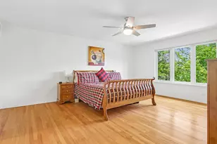 42 Holabird Loop, Highwood, IL 60040 - Photo 18