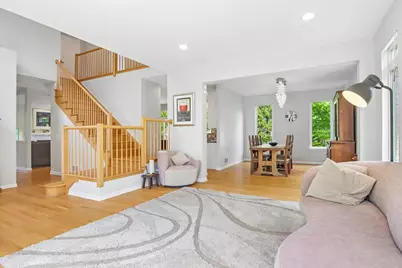 42 Holabird Loop, Highwood, IL 60040 - Photo 6