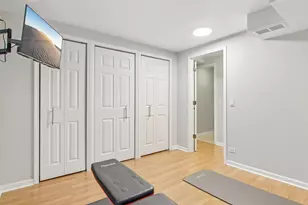 42 Holabird Loop, Highwood, IL 60040 - Photo 32