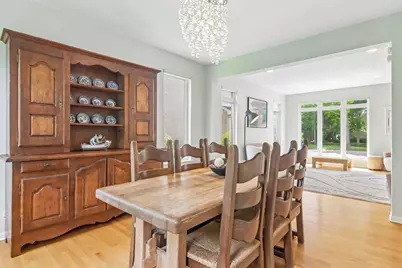 42 Holabird Loop, Highwood, IL 60040 - Photo 14