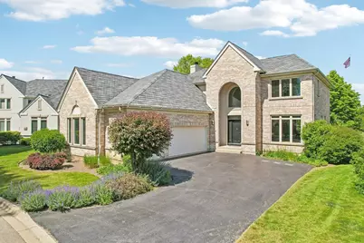 42 Holabird Loop, Highwood, IL 60040 - Photo 1
