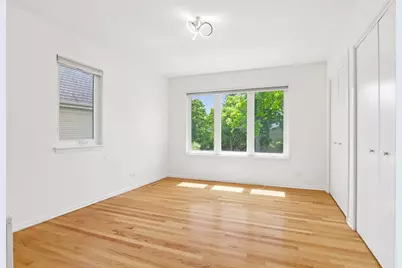 42 Holabird Loop, Highwood, IL 60040 - Photo 28