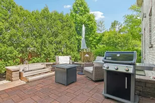 42 Holabird Loop, Highwood, IL 60040 - Photo 38