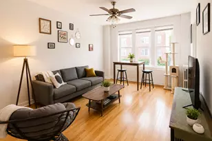1635 W Morse Ave, Chicago, IL 60626 - Photo 2