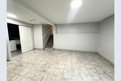 826 River Drive, Carol Stream, IL 60188 - Photo 18