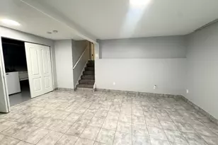 826 River Dr, Carol Stream, IL 60188 - Photo 18