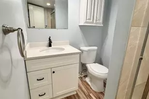 826 River Dr, Carol Stream, IL 60188 - Photo 16