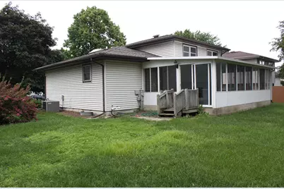 826 River Drive, Carol Stream, IL 60188 - Photo 22
