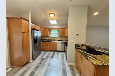 826 River Drive, Carol Stream, IL 60188 - Photo 4