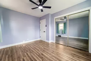 7828 Lotus Ave, Burbank, IL 60459 - Photo 10