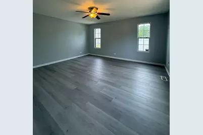 216 Ironbark Way, Bolingbrook, IL 60440 - Photo 8