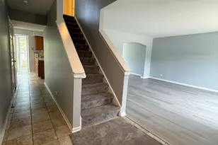 216 Ironbark Way, Bolingbrook, IL 60440 - Photo 2