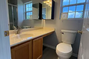 216 Ironbark Way, Bolingbrook, IL 60440 - Photo 18