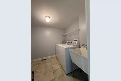216 Ironbark Way, Bolingbrook, IL 60440 - Photo 10