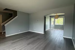216 Ironbark Way, Bolingbrook, IL 60440 - Photo 4