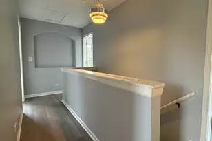 216 Ironbark Way, Bolingbrook, IL 60440 - Photo 12