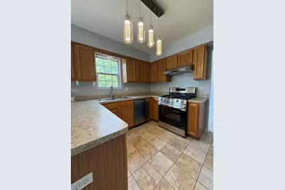 216 Ironbark Way, Bolingbrook, IL 60440 - Photo 6