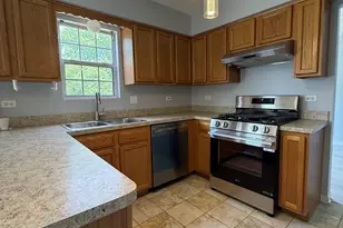 216 Ironbark Way, Bolingbrook, IL 60440 - Photo 6