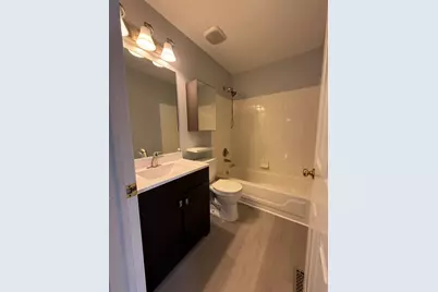 216 Ironbark Way, Bolingbrook, IL 60440 - Photo 14