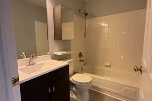 216 Ironbark Way, Bolingbrook, IL 60440 - Photo 14