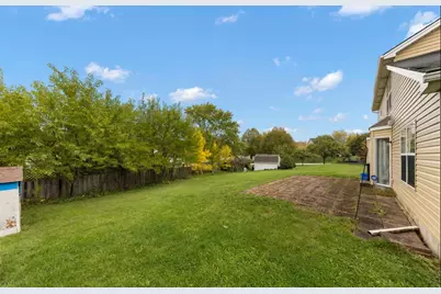 216 Ironbark Way, Bolingbrook, IL 60440 - Photo 20