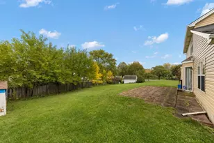 216 Ironbark Way, Bolingbrook, IL 60440 - Photo 20