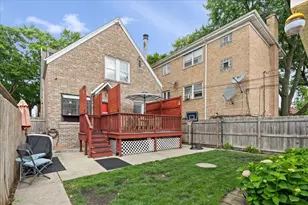 6455 N Talman Ave, Chicago, IL 60645 - Photo 46