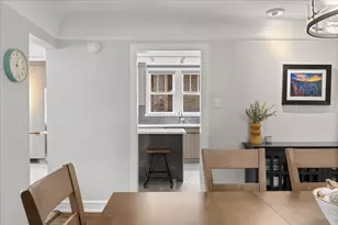 6455 N Talman Ave, Chicago, IL 60645 - Photo 16