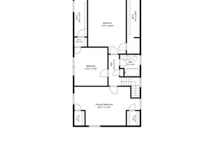 6455 N Talman Ave, Chicago, IL 60645 - Photo 48