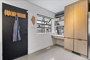 6455 N Talman Ave, Chicago, IL 60645 - Photo 20