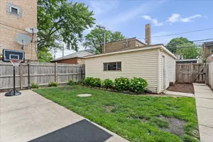 6455 N Talman Ave, Chicago, IL 60645 - Photo 44