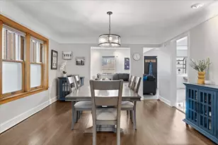 6455 N Talman Ave, Chicago, IL 60645 - Photo 14