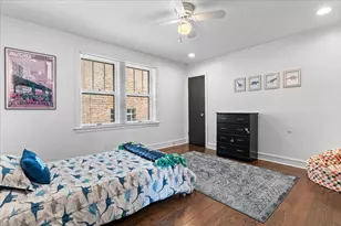 6455 N Talman Ave, Chicago, IL 60645 - Photo 34