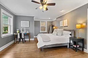 6455 N Talman Ave, Chicago, IL 60645 - Photo 28